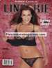 Playboy's Book of Lingerie May 2002 magazine